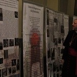 Byli wierni Bogu i ojczyźnie 