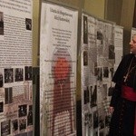 Byli wierni Bogu i ojczyźnie 