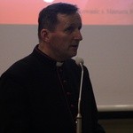 Byli wierni Bogu i ojczyźnie 