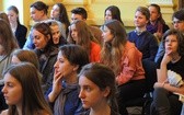 O liberalizmie i sprawiedliwości w Cieszynie