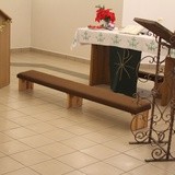 Ekumenia 2018. Nabożeństwo w zborze