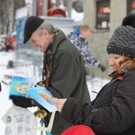 21. Mistrzostwa Polski Księży i Kleryków w Narciarstwie Alpejskim