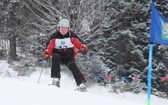 21. Mistrzostwa Polski Księży i Kleryków w Narciarstwie Alpejskim