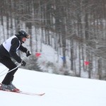 21. Mistrzostwa Polski Księży i Kleryków w Narciarstwie Alpejskim