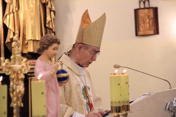 Powinniśmy bać się o ludzi obojętnych