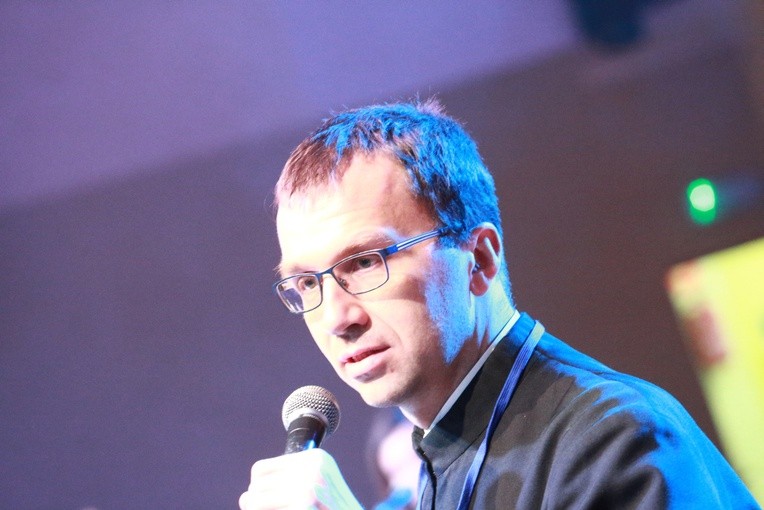 Forum Formacyjne w Tarnowie