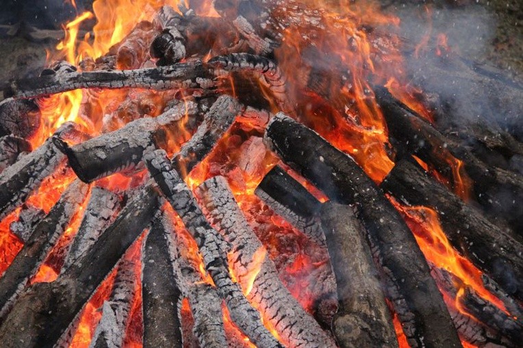 XI Bukowińskie Kolędowanie w Iłowej