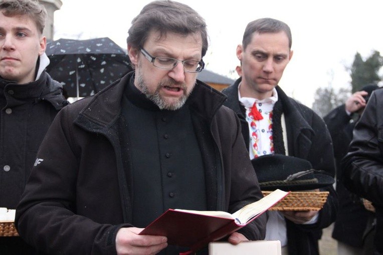 XI Bukowińskie Kolędowanie w Iłowej