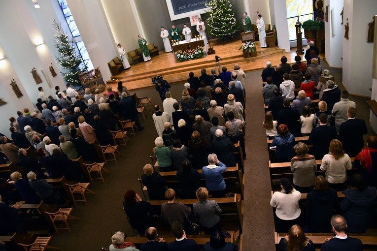 Spotkanie RPSK w Koszalinie