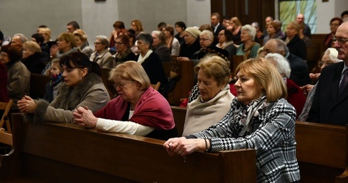 Spotkanie RPSK w Koszalinie
