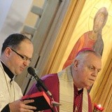 Gościnna cerkiew