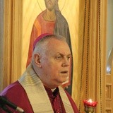 Gościnna cerkiew