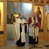 Gościnna cerkiew