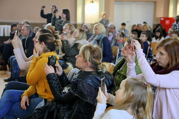 Festiwal Trzech Kultur 