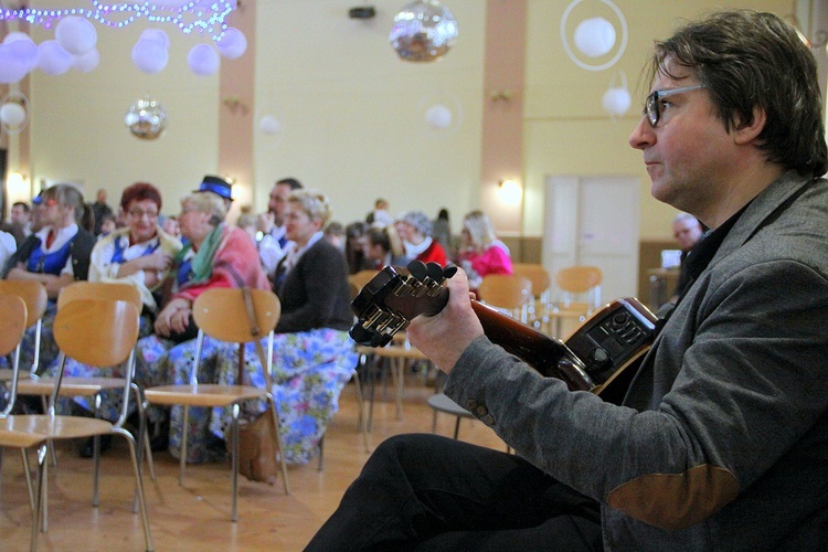 Festiwal Trzech Kultur 