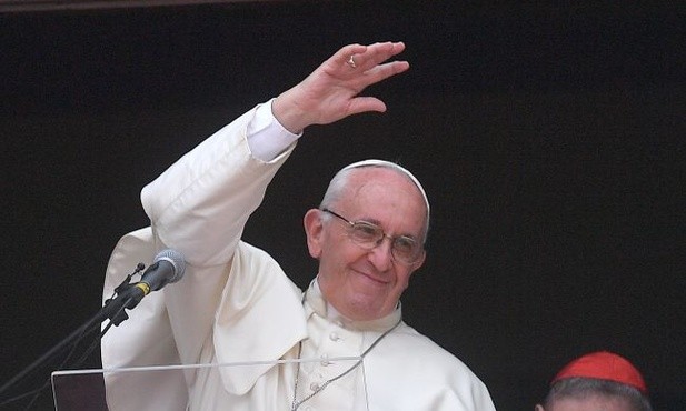 Franciszek