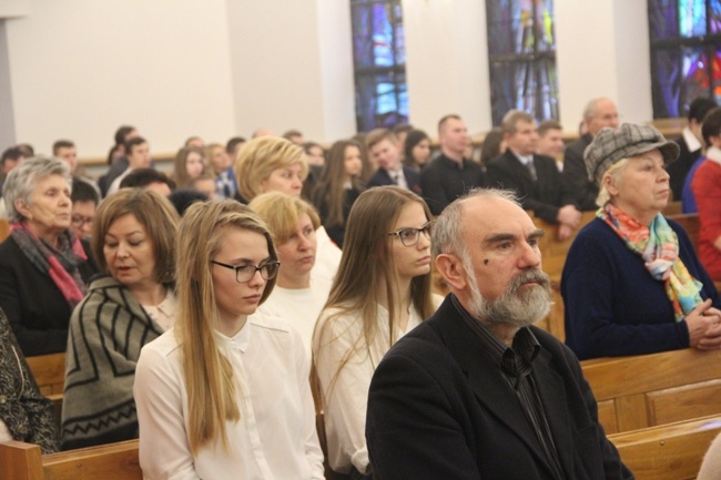  Świąteczne spotkanie AK i KSM