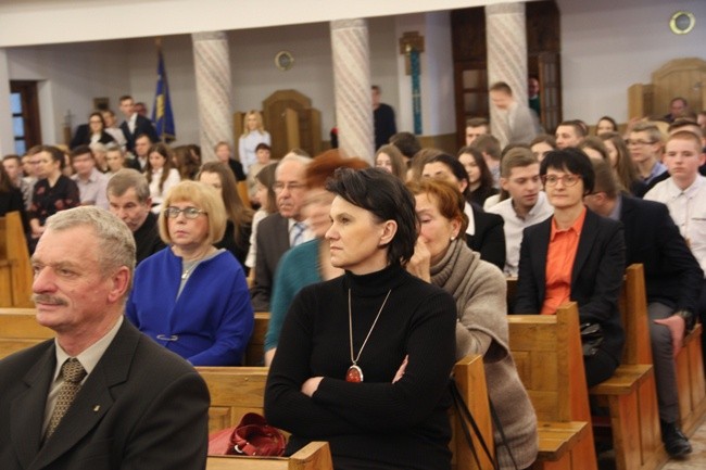  Świąteczne spotkanie AK i KSM