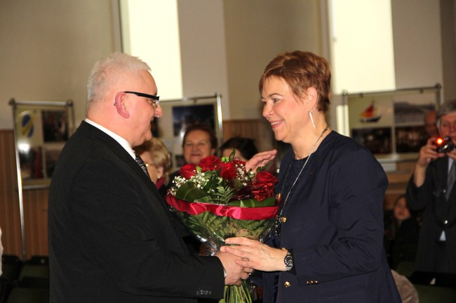  Świąteczne spotkanie AK i KSM