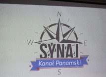 Konferencja "Panama 2019"