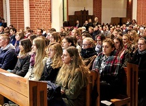 Statystyki nie pokazują całej rzeczywistości, ale dzięki nim możemy ocenić pewne tendencje.