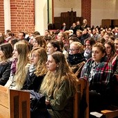 Statystyki nie pokazują całej rzeczywistości, ale dzięki nim możemy ocenić pewne tendencje.