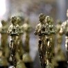 Polsko-brytyjski film nominowany do Oscara