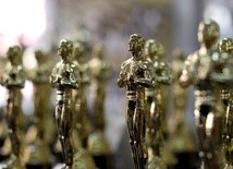Polsko-brytyjski film nominowany do Oscara
