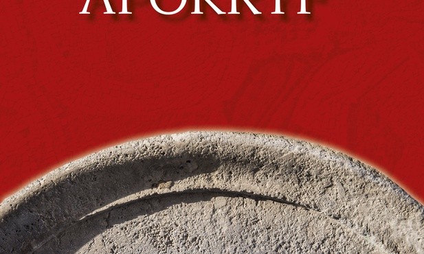 Apokryf 