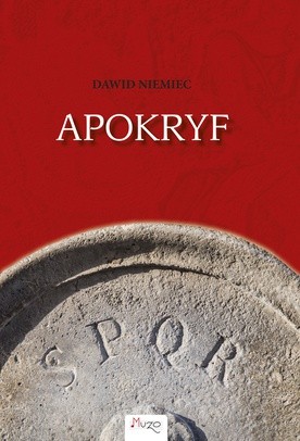 Apokryf 