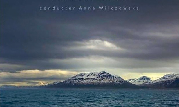 441 Hz
Song of the North
Dux
2017