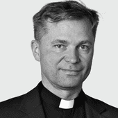 Dorośli jutra to dzisiejsze dzieci