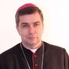 Bp Wojciech Osial