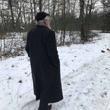 Upamiętnili ofiaty Holokaustu