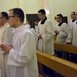 Nabożeństwo ekumeniczne w seminarium 
