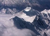 Nanga Parbat: Francuzka odnaleziona!