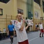 VI Turniej Fair Play w Strzelcach Opolskich