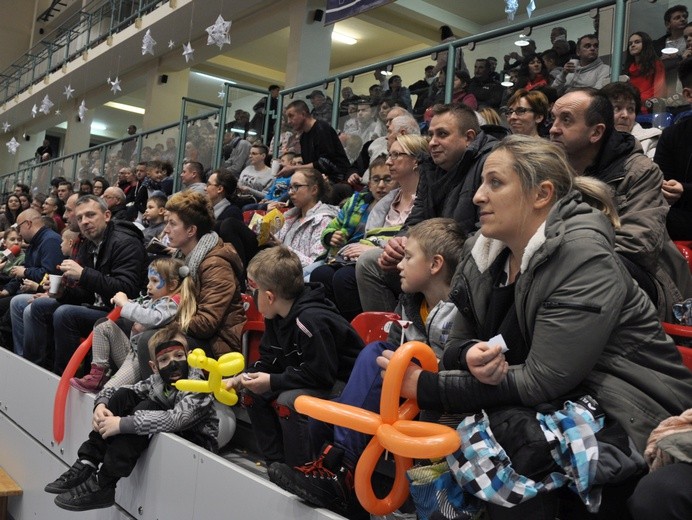 VI Turniej Fair Play w Strzelcach Opolskich