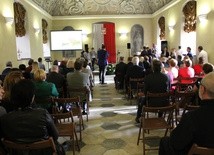 "Róże Kłodzkie" 2017