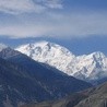 Elisabeth Revol zabrana z Nanga Parbat