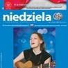 Niedziela 3/2018