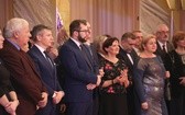Gala wręczenia nagród Ikary 2017 