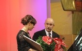 Gala wręczenia nagród Ikary 2017 