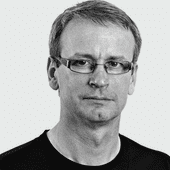 28 czerwca: dwa razy koniec pewnego świata
