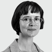 Człowiek poza systemem