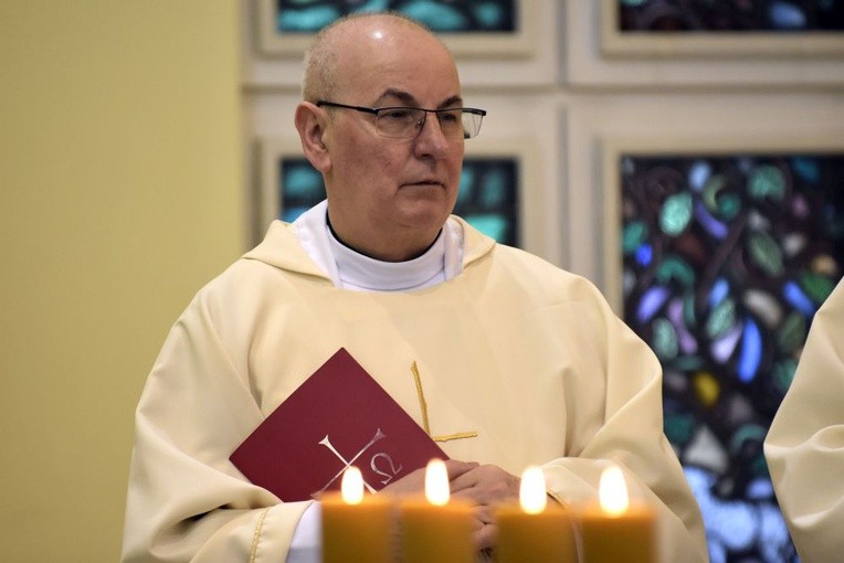 Wykład popularno-naukowy z okazji wspomnienia św. Tomasza z Akwinu