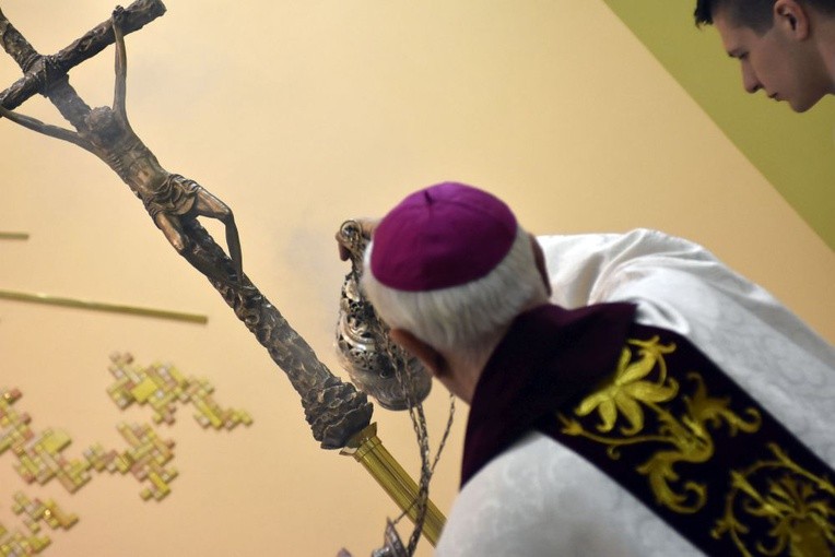 Wykład popularno-naukowy z okazji wspomnienia św. Tomasza z Akwinu