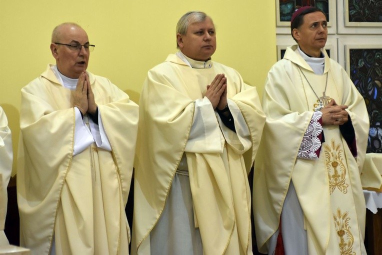 Wykład popularno-naukowy z okazji wspomnienia św. Tomasza z Akwinu