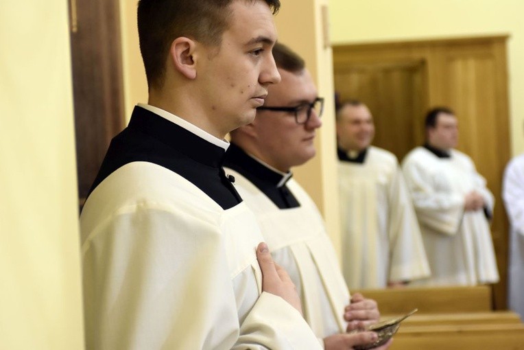 Wykład popularno-naukowy z okazji wspomnienia św. Tomasza z Akwinu