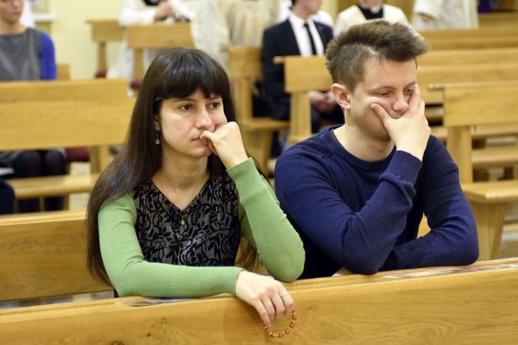 Wykład popularno-naukowy z okazji wspomnienia św. Tomasza z Akwinu